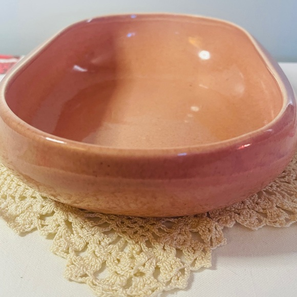 Vintage Russell Wright SteubenvilleVegetable Bowl - Picture 8 of 8